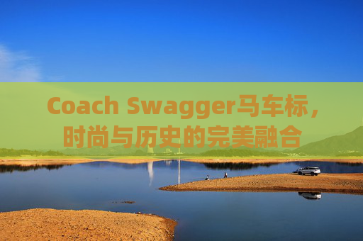 Coach Swagger马车标，时尚与历史的完美融合